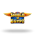 Shield of Egypt
