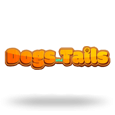 Dogs and Tails