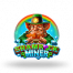 Shamrock Miner