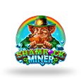 Shamrock Miner icon