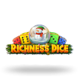 Richness Dice