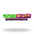 Medusas Millions