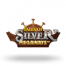 Tales of Silver Megaways