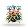 Cash-a-Cabana