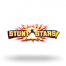 Stunt Stars