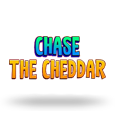 Chase the Cheddar icon