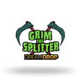 Grim the Splitter Dream Drop