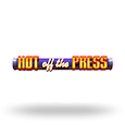 Hot off the Press