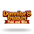 Domnitors Treasure icon
