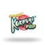 KokeshiPop