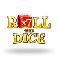 Roll the Dice