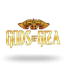 Gods of Giza - Enhanced