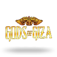 Gods of Giza - Enhanced icon