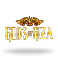 Gods of Giza - Enhanced