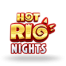 Hot Rio Nights