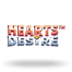 Hearts Desire