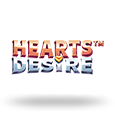 Hearts Desire icon
