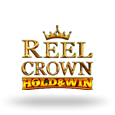 Reel Crown: Hold and Win