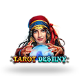 Tarot Destiny icon