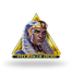 Pilgrim of Dead