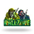 RollZone