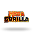 Mega Gorilla icon