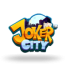 Joker City