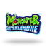 Monster Superlanche