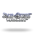 Blood Suckers MegaWays