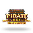 Pirate Chest: Hold and Win icon