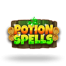 Potion Spells