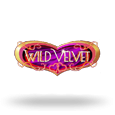 Wild Velvet