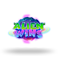 Alien Wins icon