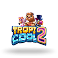 Tropicool 2