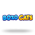 Bozo Cats icon