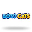 Bozo Cats
