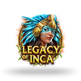 Legacy of Inca icon