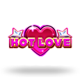 Hot Love icon