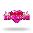 Hot Love