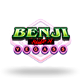 Benji killed in Vegas