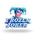 Frozen Joker
