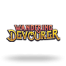 Wandering Devourer