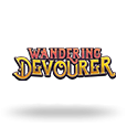 Wandering Devourer