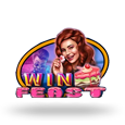 Win Feast icon