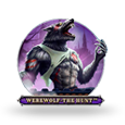Werewolf - The Hunt icon