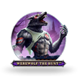 Werewolf - The Hunt