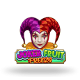 Joker Fruit Frenzy