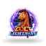 Colt Lightning