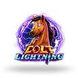 Colt Lightning icon