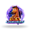 Colt Lightning